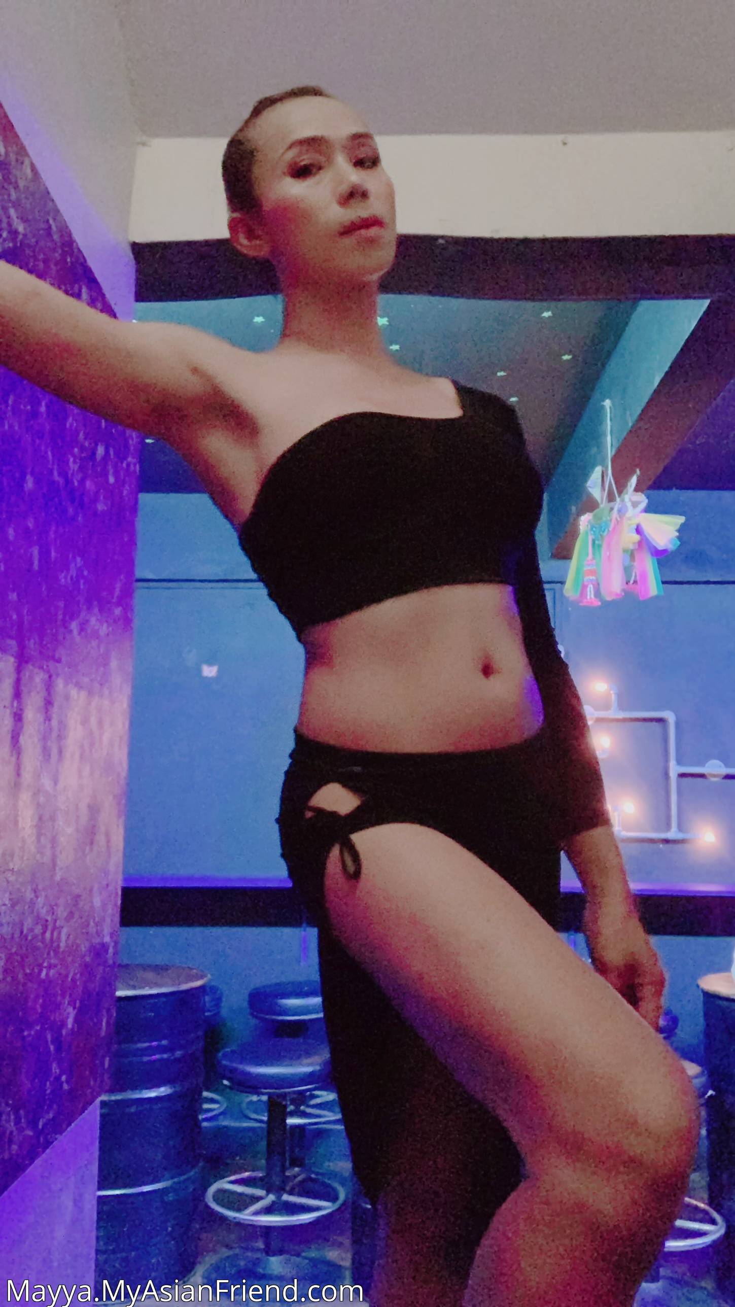 Mayya's personal blog photo 1 added Wednesday the 18th of January 2023