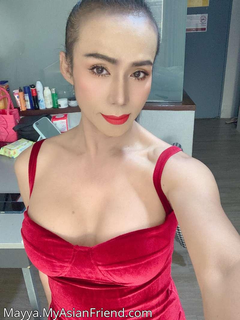 Mayya's personal blog photo 1 added Wednesday the 20th of March 2024