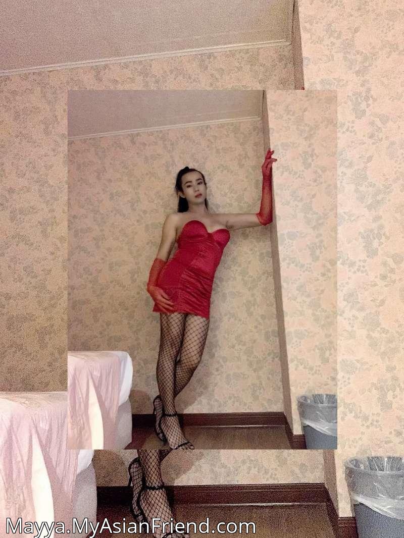 Mayya's personal blog photo 1 added Friday the 22nd of March 2024