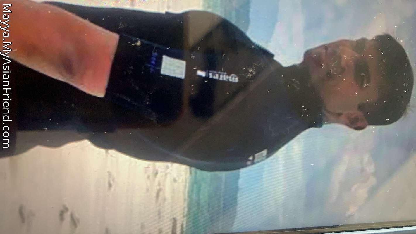 Mayya's personal blog photo 1 added Friday the 26th of April 2024